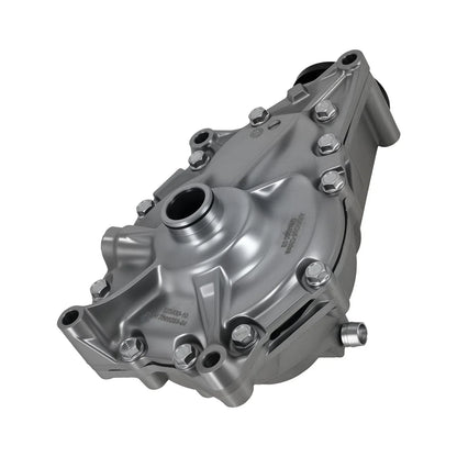 Front Axle Differential Carrier 31507594314 for BMW F15 F16 E70 F86 (2014–2019)