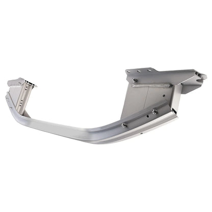 Aluminum Front Bumper Reinforcement for Honda HR-V (2023–2025) HO1006205