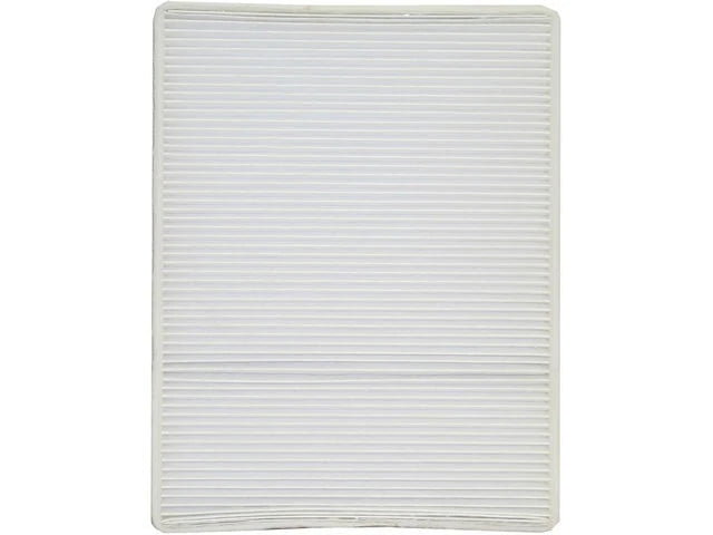 Cabin Air Filter for Buick Lucerne (2006–2011) 19234WFSR