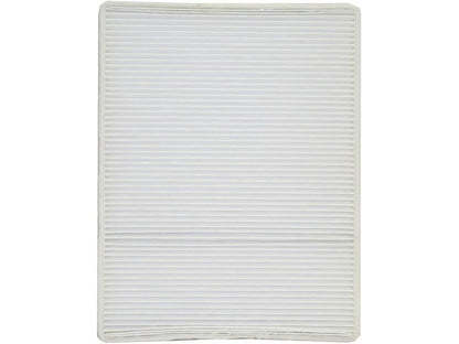 Cabin Air Filter for Buick Lucerne (2006–2011) 19234WFSR