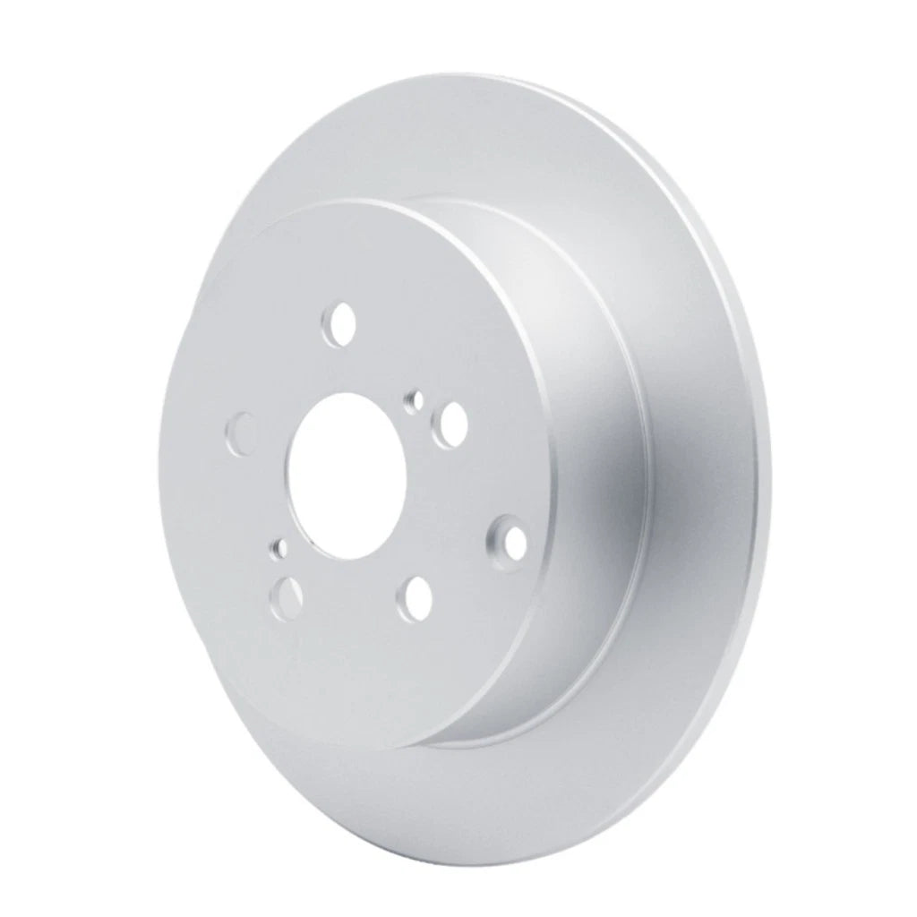 Brake Rotor for Toyota Celica (2000–2005) ALX-PAU-DF-604-76069-CLA2