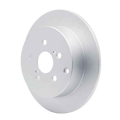 Brake Rotor for Toyota Celica (2000–2005) ALX-PAU-DF-604-76069-CLA2