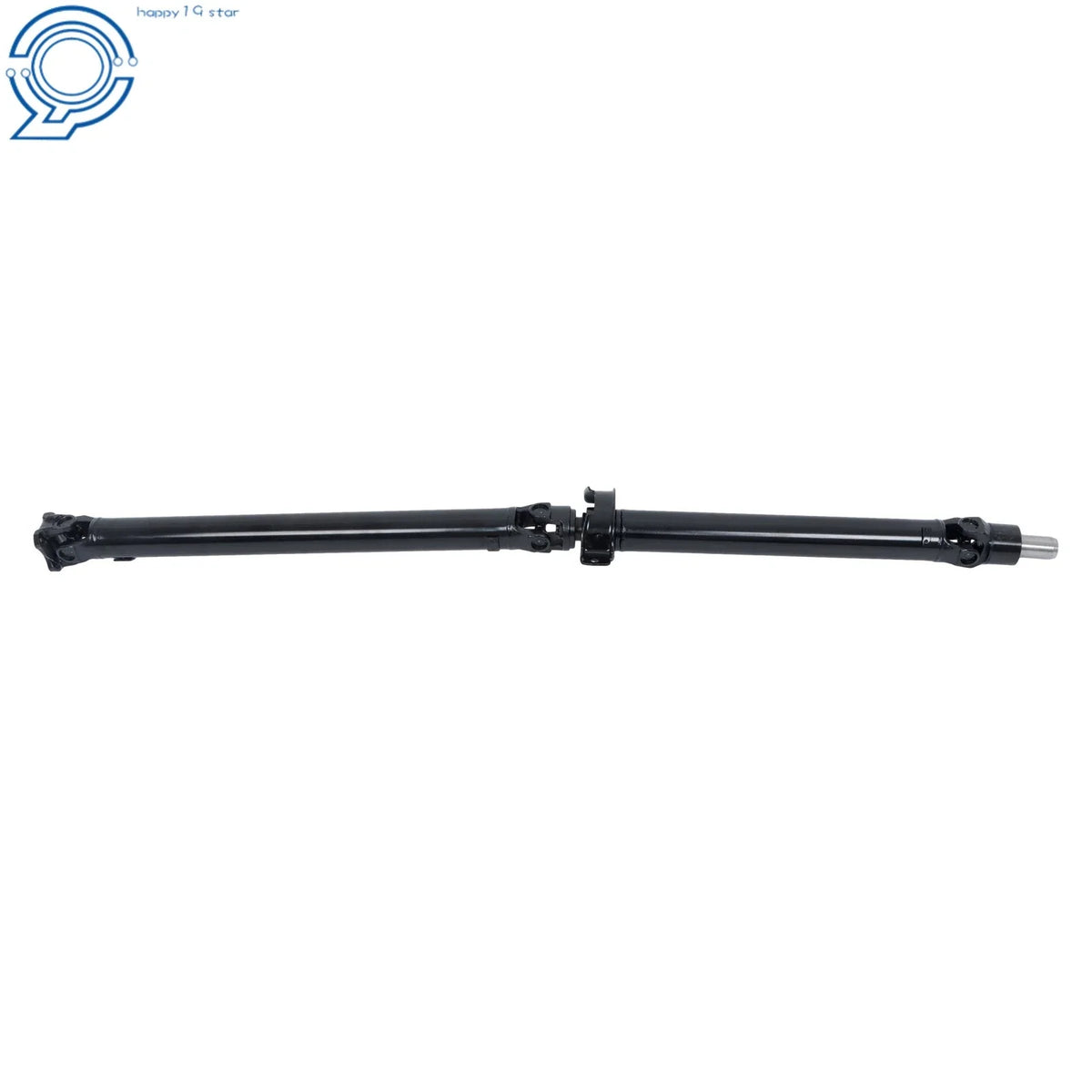 Rear Driveshaft Assembly for Subaru Forester (1998–2002)