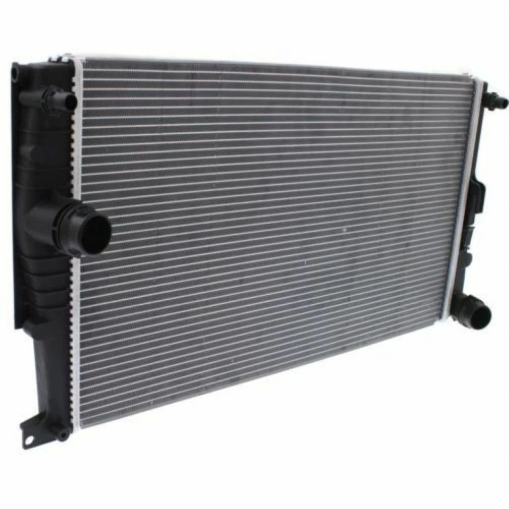 Radiator for BMW 3-Series (2012–2018) CLX-M0-USA-P13394-CL360A70, BM3010175