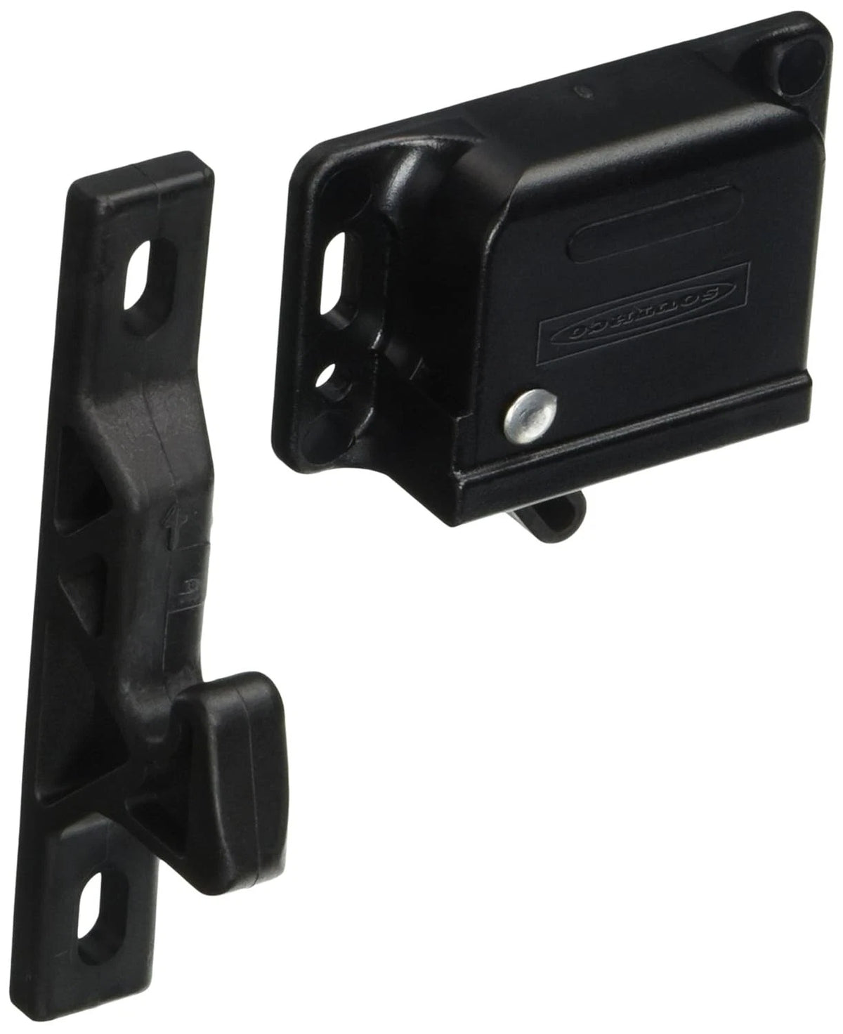 Southco Grabber Catch Latch for Swift Caravans/Motorhomes (S228)
