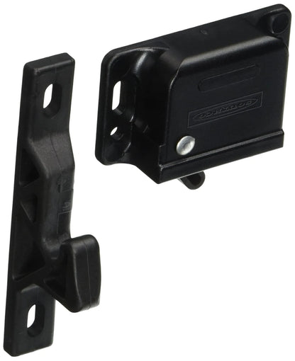 Southco Grabber Catch Latch for Swift Caravans/Motorhomes (S228)
