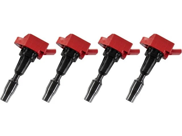 Ignition Coil Set for Hyundai Sonata (2015–2019) 53673JQCC