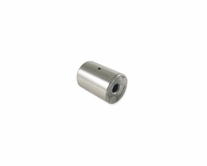 Connecting Rod Kit for Yamaha EGO Nouvo Neo 115 (5MX-11651-00)