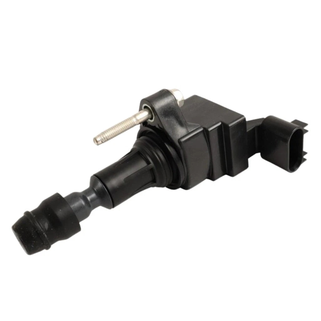 Ignition Coil for Chevy Equinox (2010–2017) ALX-PAU-AC-D522C-CLA16
