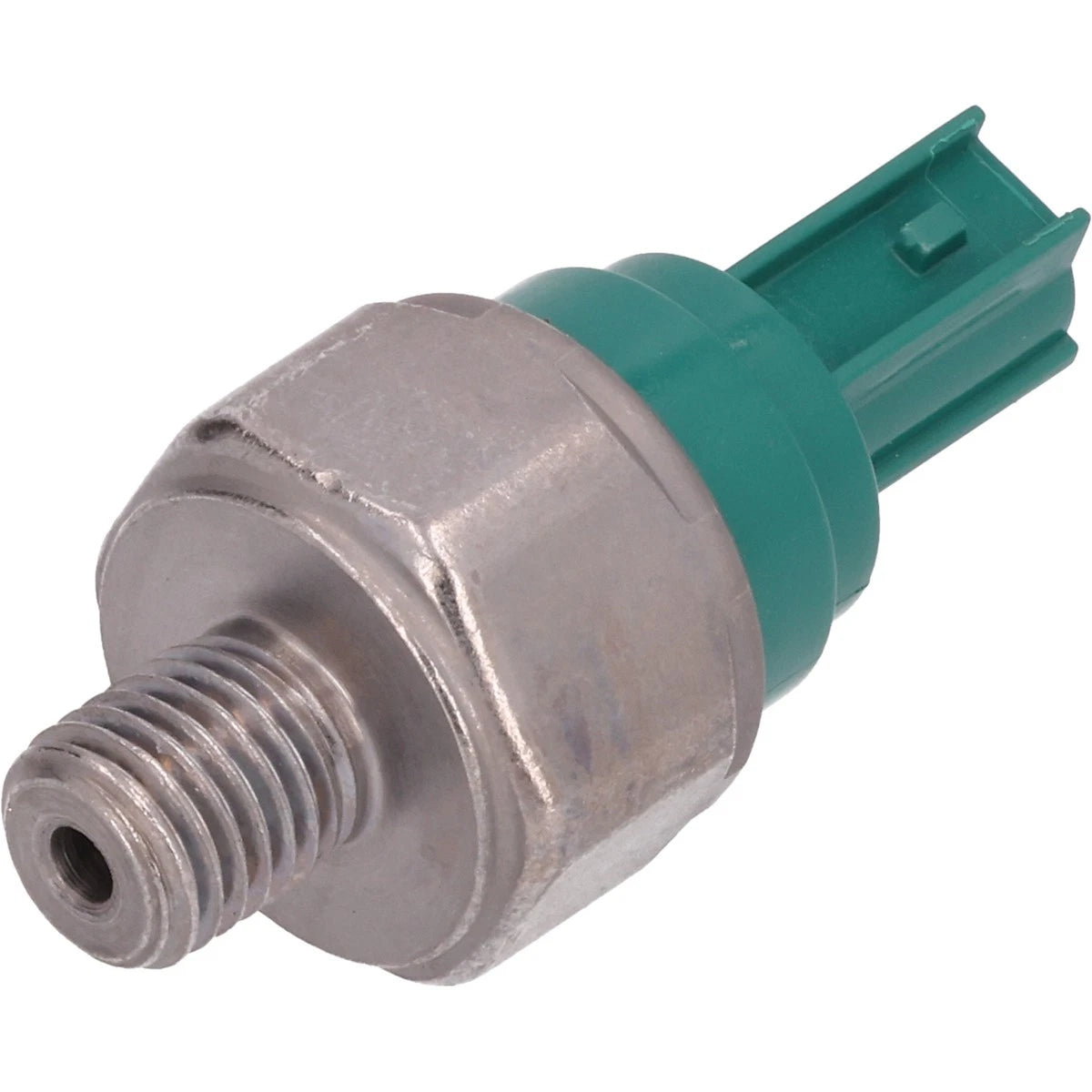 Automatic Transmission Oil Pressure Switch for Honda Accord (2008–2017) 1815222