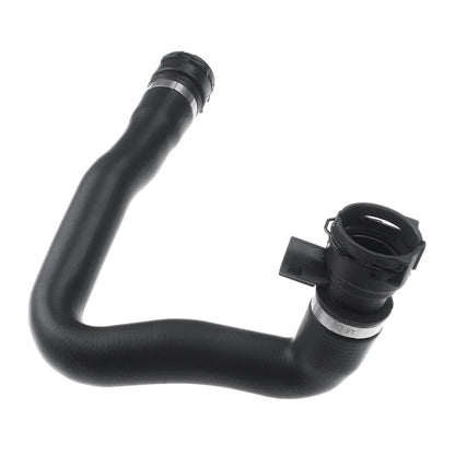 Lower Engine Radiator Coolant Hose for BMW 540i 740i 740iL Z8 (1999–2003)