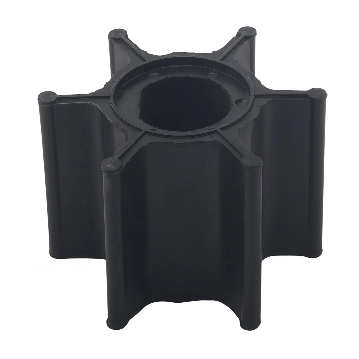 Water Pump Impeller 19210-ZV4-013 for Honda Outboard 4 Stroke (9.9-15 Hp)