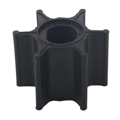 Water Pump Impeller 19210-ZV4-013 for Honda Outboard 4 Stroke (9.9-15 Hp)