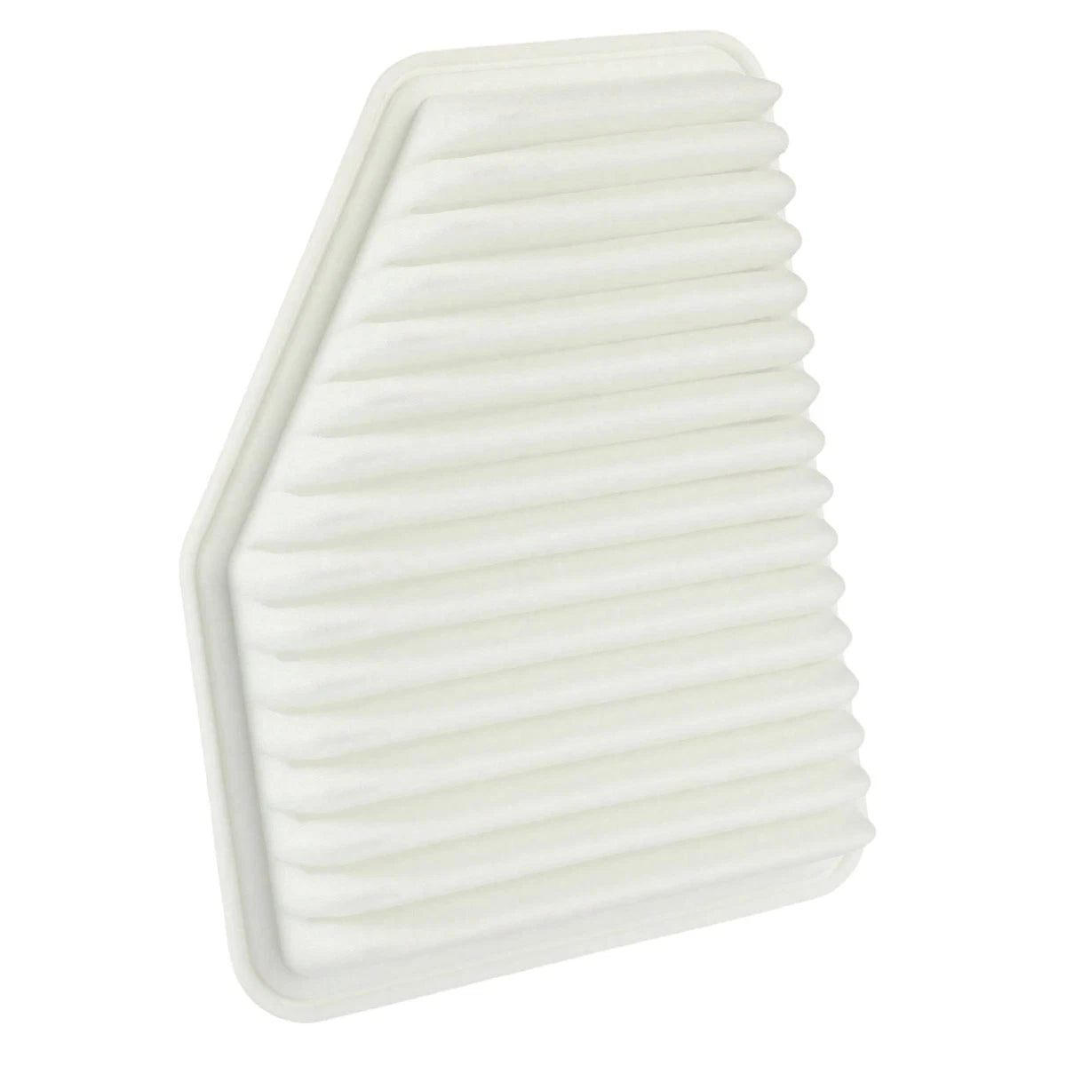 Air Filter for Lexus GS450h SC430 GS300 GS430 (2001–2005) 18026806 CA9379 AF7992