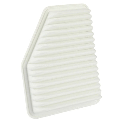 Air Filter for Lexus GS450h SC430 GS300 GS430 (2001–2005) 18026806 CA9379 AF7992