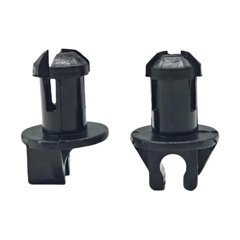 Throttle Linkage Joint Bushing for Mercury Mariner Outboard (75HP 90HP 115HP) 23-93248