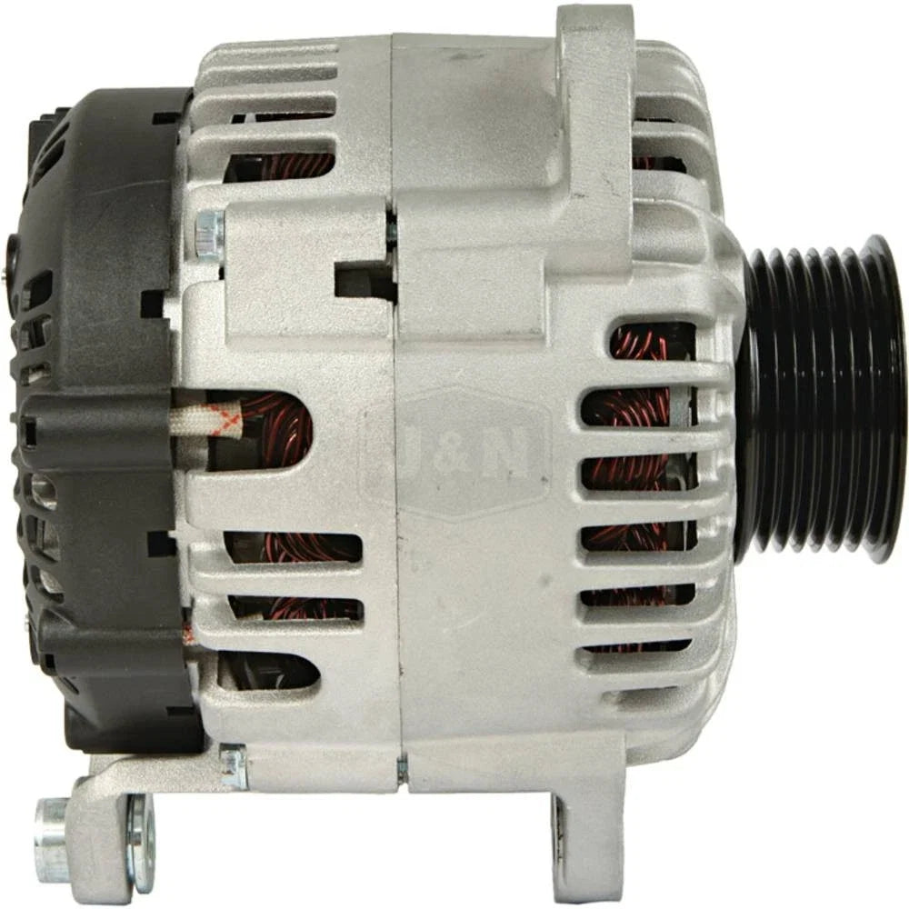 Alternator for J&N Electrical Products (400-40069-JN)