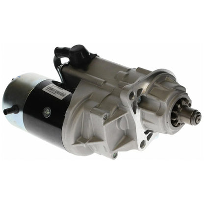 Starter for Freightliner FL50 FL60 FL80 (2000–2004)