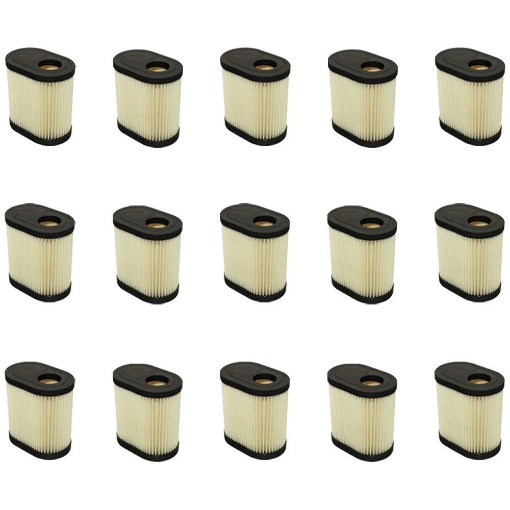 Air Filter for John Deere (Fits M97265)