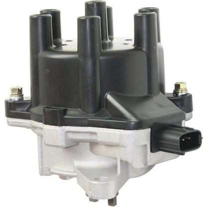Distributor for Honda Accord (1998–1999) CLX-M0-USA-REPA314109-CL360A71