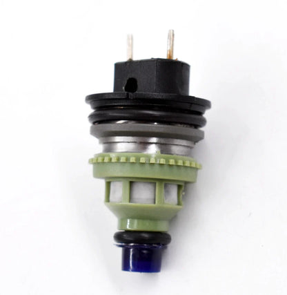 Set of 4 Fuel Injectors for Geo Metro Suzuki Swift (1995–1997)