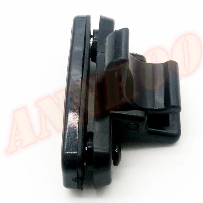 Excavator Cab Window Buckle/Lock for Kubota Hitachi Daewoo Sumitomo Kato