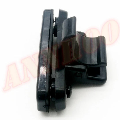 Excavator Cab Window Buckle/Lock for Kubota Hitachi Daewoo Sumitomo Kato