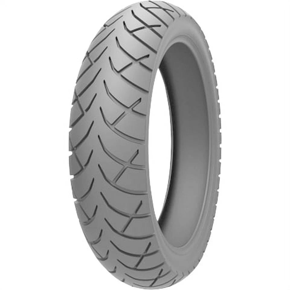 Kenda K671 Cruiser ST Front Tire 110/80H-17 for 046711723C1
