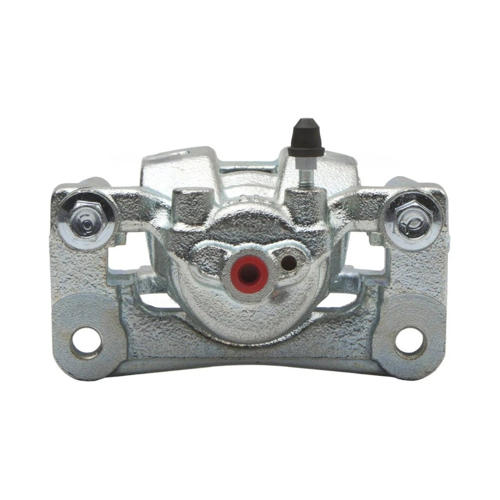 Disc Brake Caliper for Nissan Pathfinder (2013–2020) ALX-PAU-DF-331-67668-CLA3