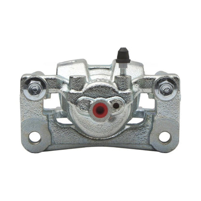 Disc Brake Caliper for Nissan Pathfinder (2013–2020) ALX-PAU-DF-331-67668-CLA3