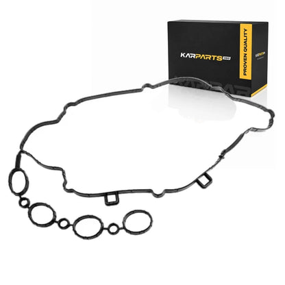 Camshaft Cover Gasket for Chevy Sonic (2012–2018) ALX-PAU-AC-55354237-CLA1