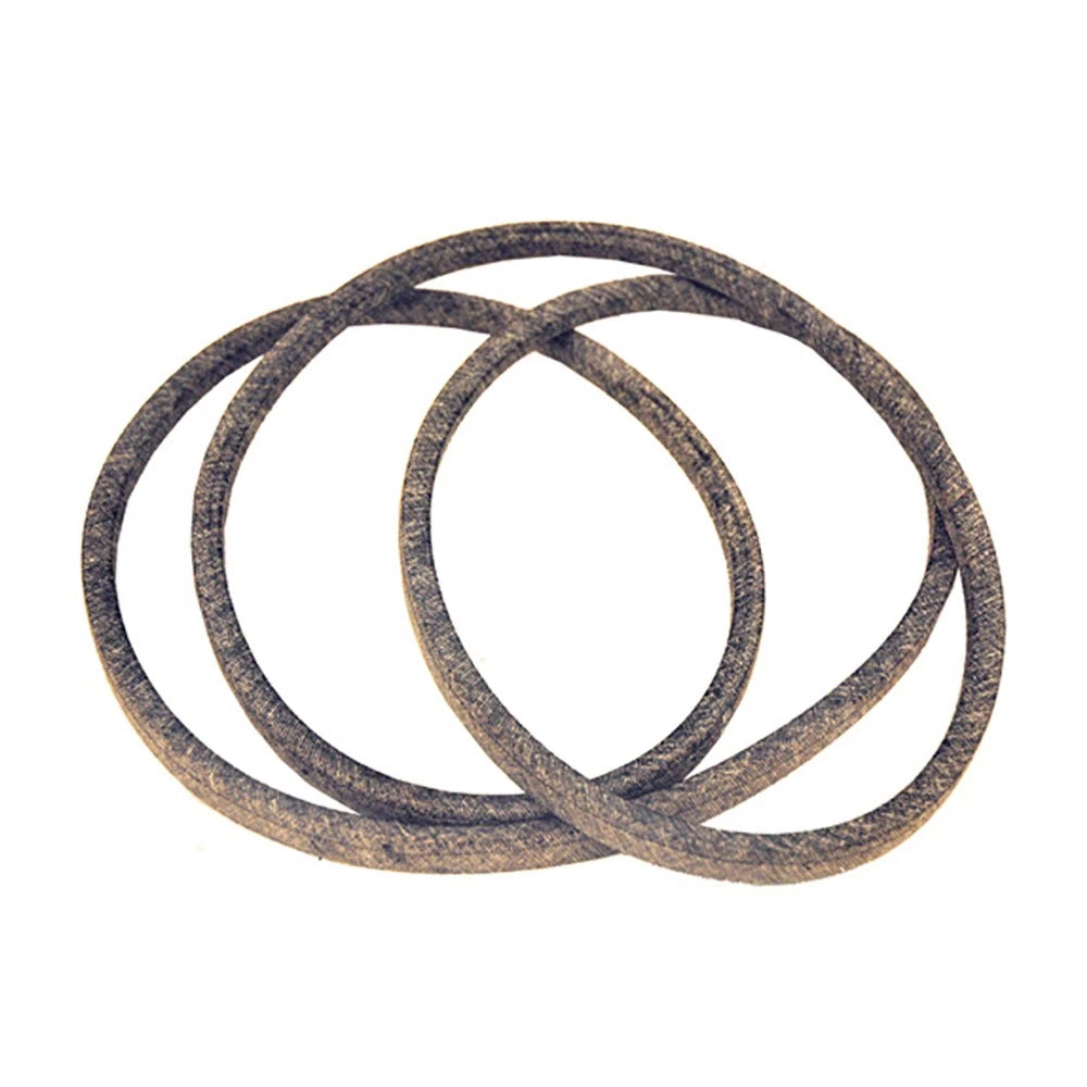 Mower Belt for Cub Cadet White MTD (No Known Part Numbers)