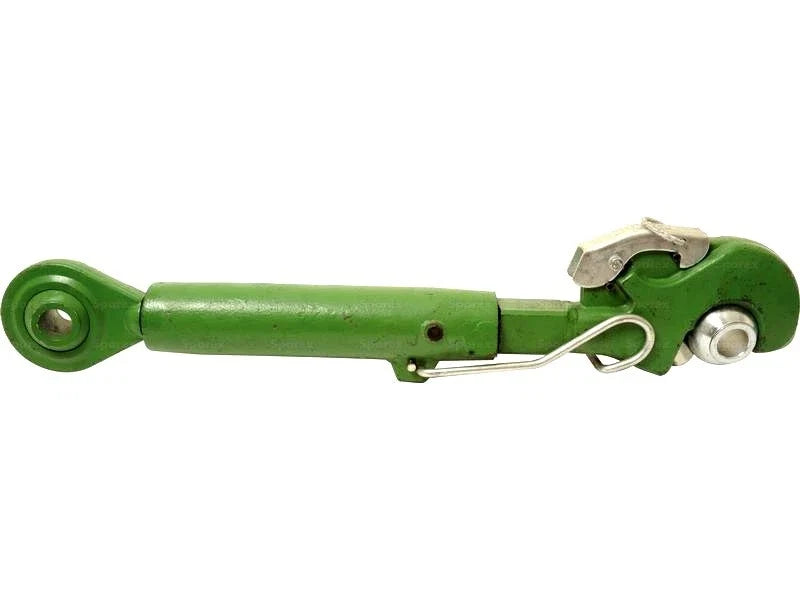 Top Link with Hook for John Deere 6000 6010 6020 6030 Series