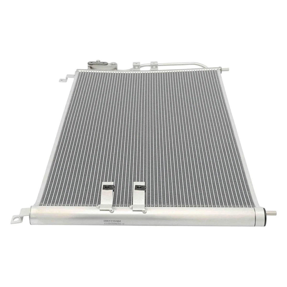 A/C Condenser for INFINITI Q60 Q50 (2016–2019) 18054898, 730053, 30053