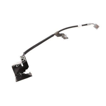 AC Delco Brake Hose Front Driver Left for Chevy GMC Sierra 1500 (2019–2021) 84956401