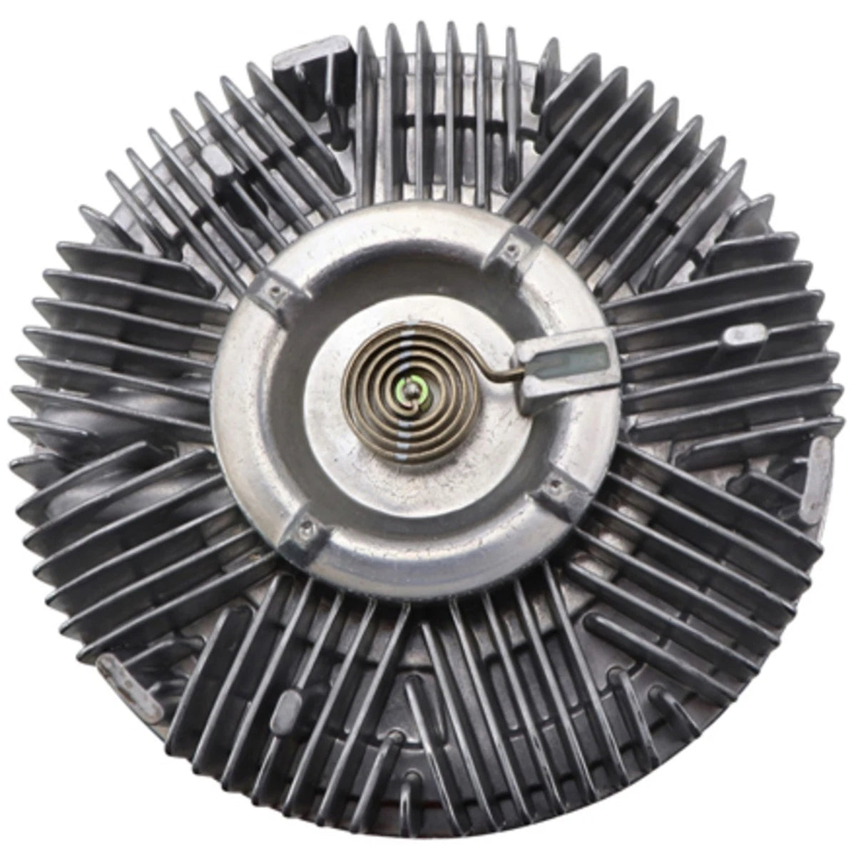Fan Clutch for Ford Ranger B3000 (1996–2008) 130-0221, 2779