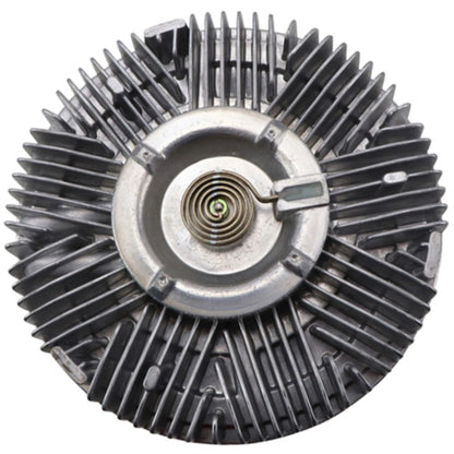 Fan Clutch for Ford Ranger B3000 (1996–2008) 130-0221, 2779