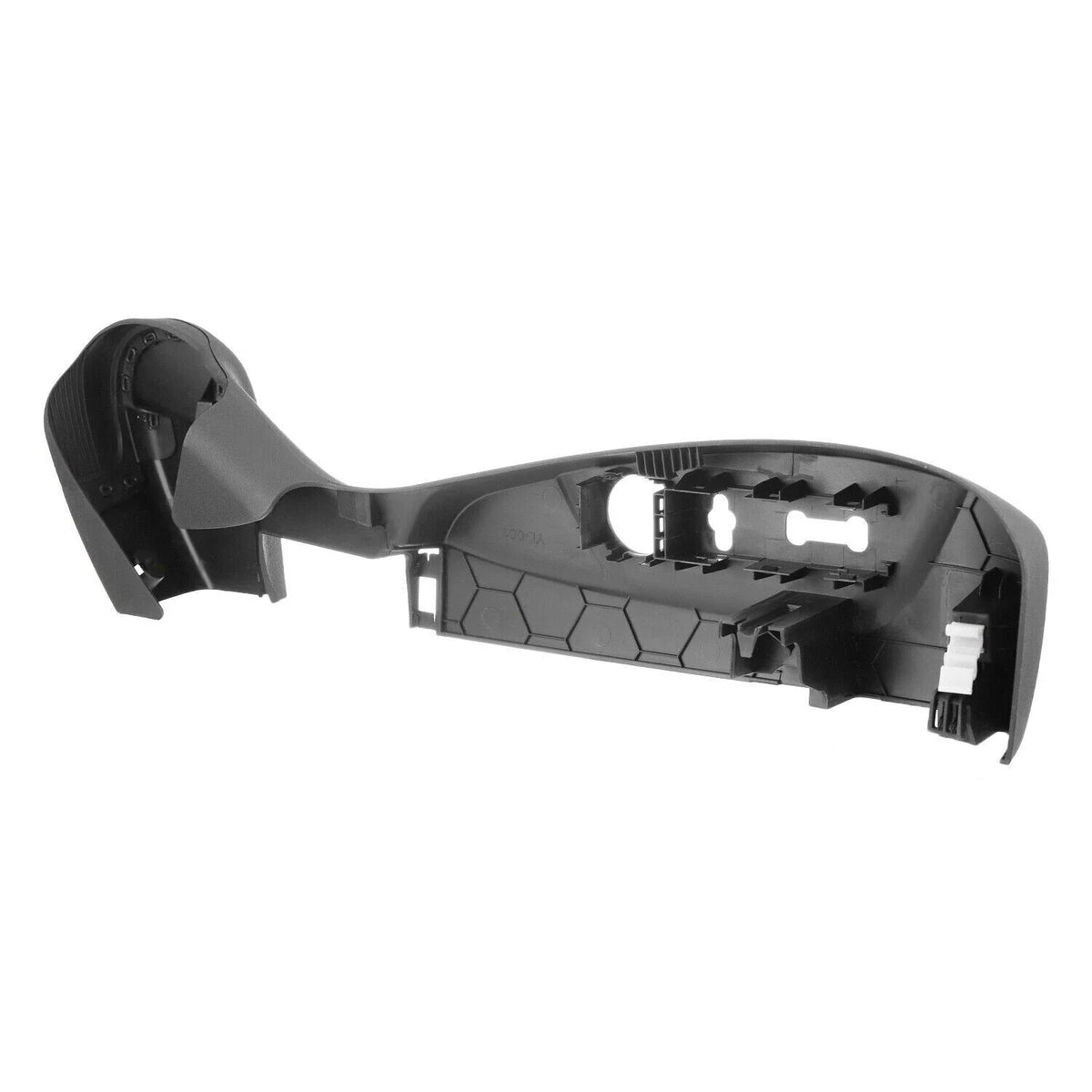 Seat Switch Panel Bezel Trim for Chevy Malibu (2013–2016)