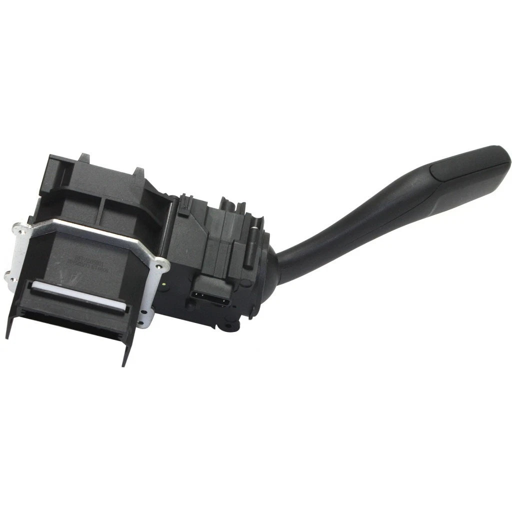 Turn Signal Switch for Audi Q7 (2007–2008) CLX-M0-USA-REPA505801-CL360A72