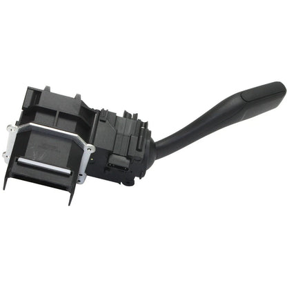 Turn Signal Switch for Audi Q7 (2007–2008) CLX-M0-USA-REPA505801-CL360A72