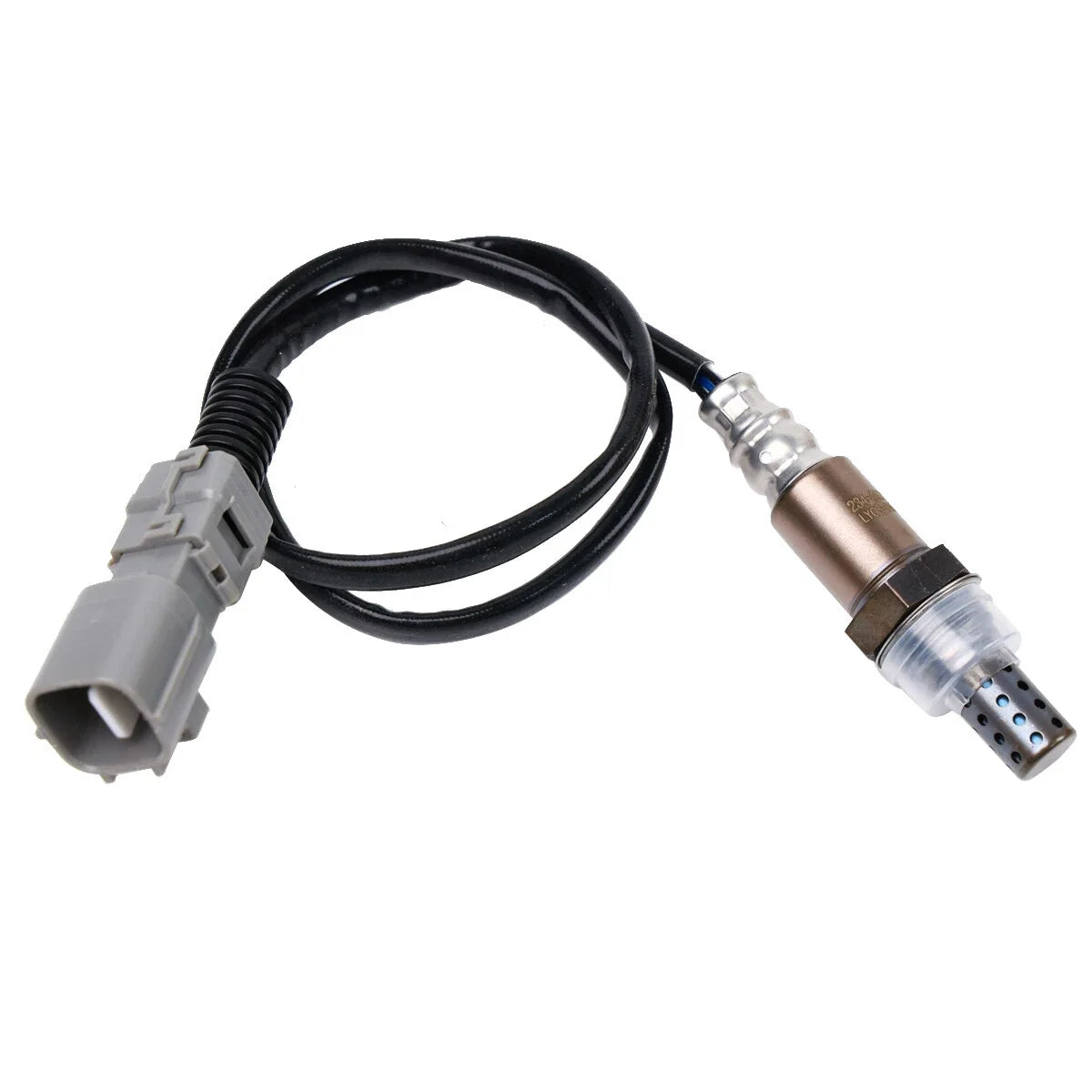 2X Oxygen Sensor for Lexus RX450h, Toyota Highlander, Prius V (2010–2016) 250-24870