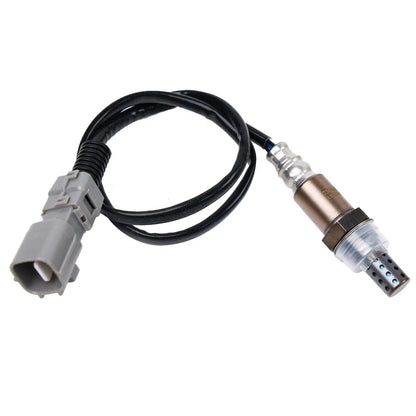 2X Oxygen Sensor for Lexus RX450h, Toyota Highlander, Prius V (2010–2016) 250-24870