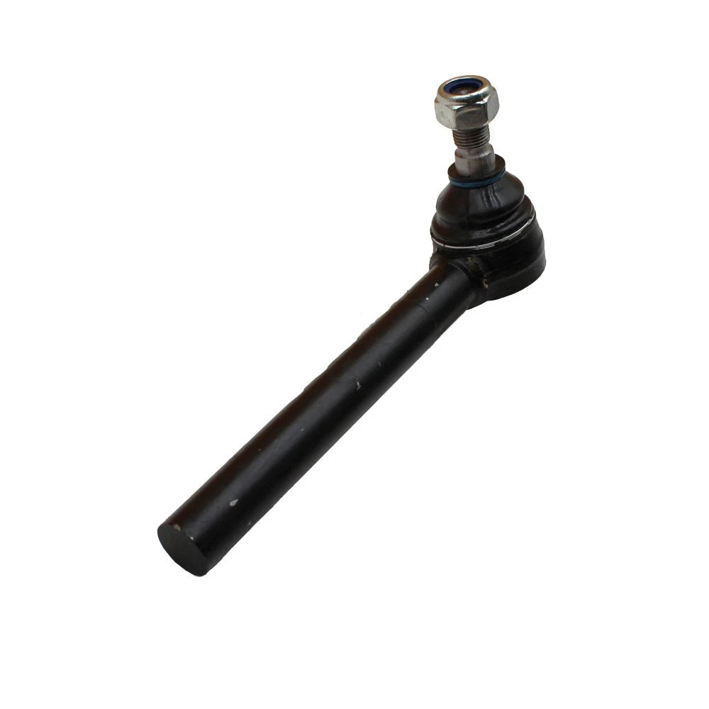Front Drag Link End for Ford/New Holland 5600 5610 6600 6610 (1970–1970)