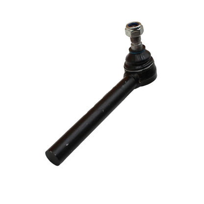 Front Drag Link End for Ford/New Holland 5600 5610 6600 6610 (1970–1970)
