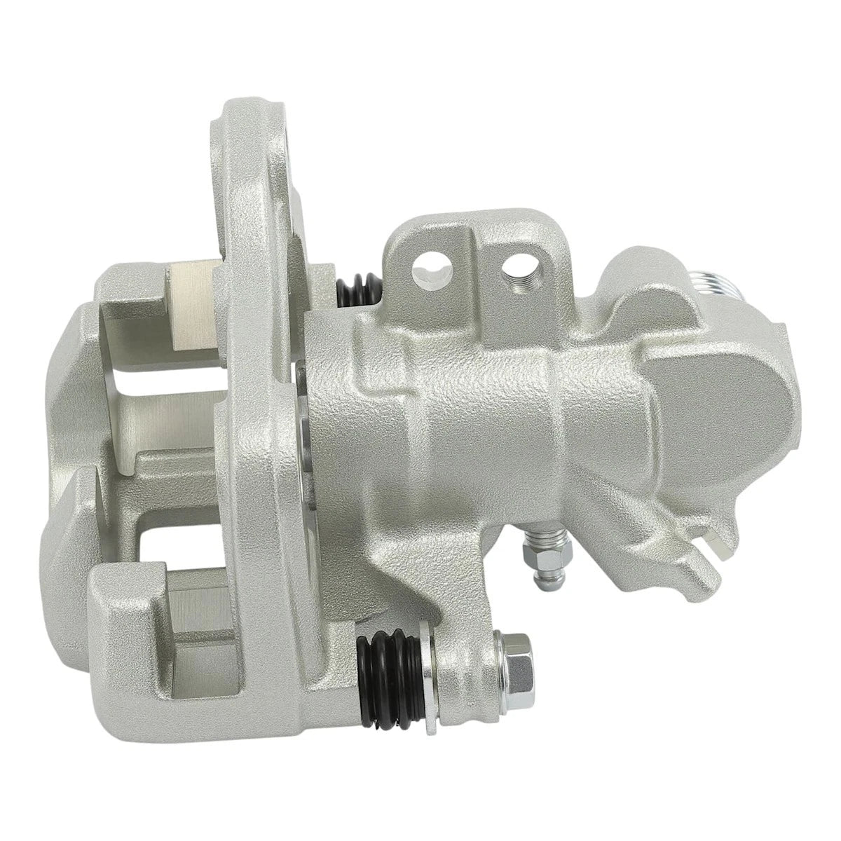 Brake Caliper Rear Right for Acura Integra (1998, 2000–2001) 18052773, 19B3944, 43018S03Z03