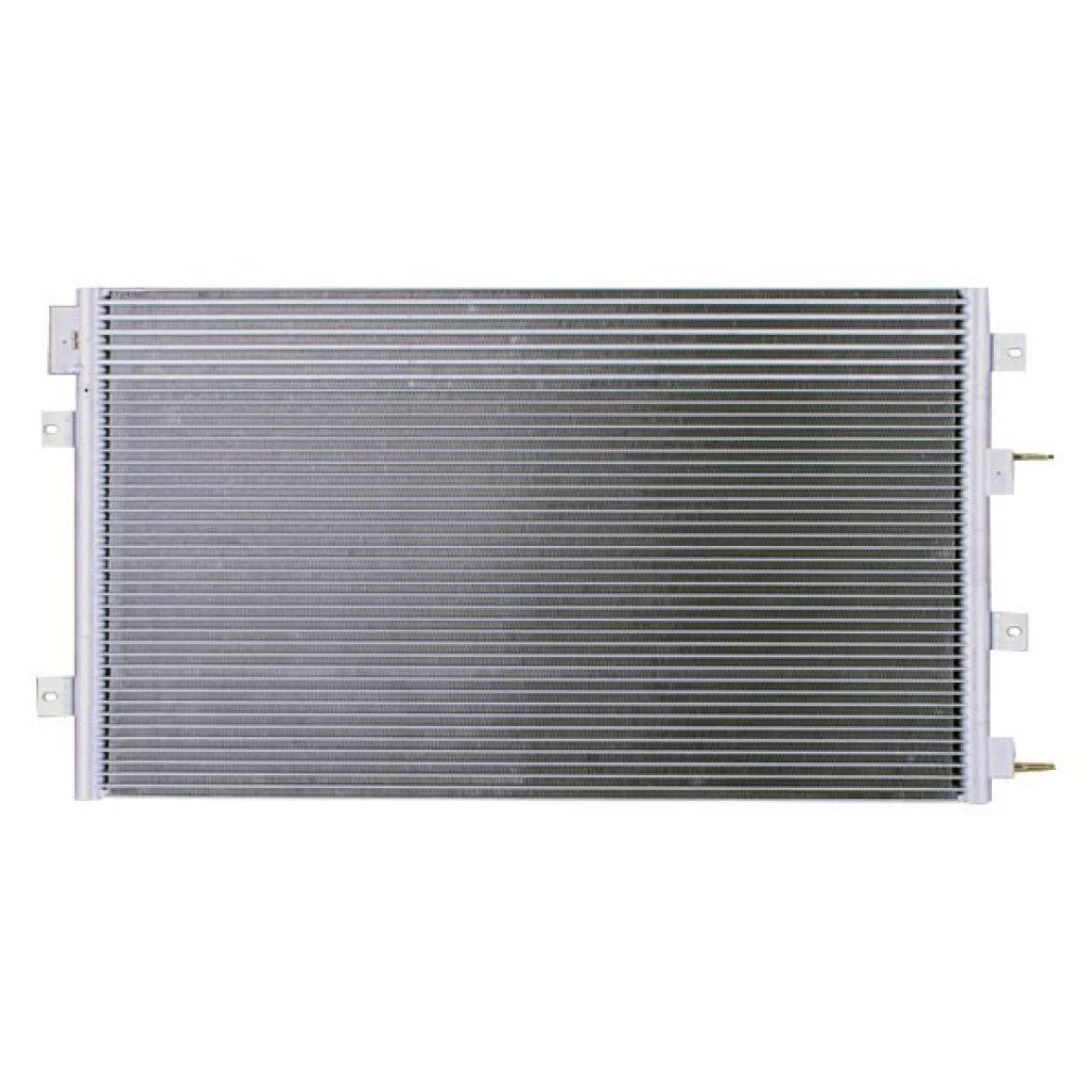A/C Condenser for Chrysler Sebring (2010) MLX-SHE83570-CL360A50