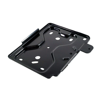 Battery Tray Driver Side for Cadillac Escalade EXT (2007–2013) LLX-GM2995116-CL360A71, GM2995116