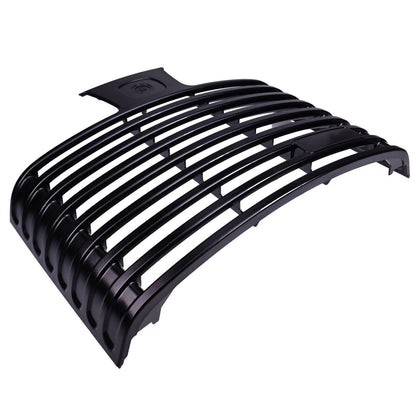Grille for John Deere GX325 GX335 GX345 GX355 (AM131668)