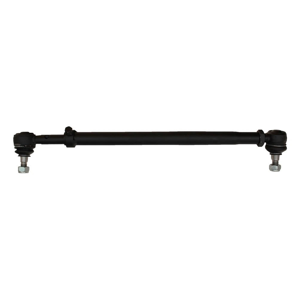 Tie Rod Assembly for International Harvester (3116321R93)