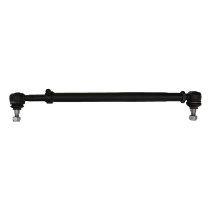 Tie Rod Assembly for International Harvester (3116321R93)